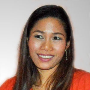 Chalinie Sengchanh